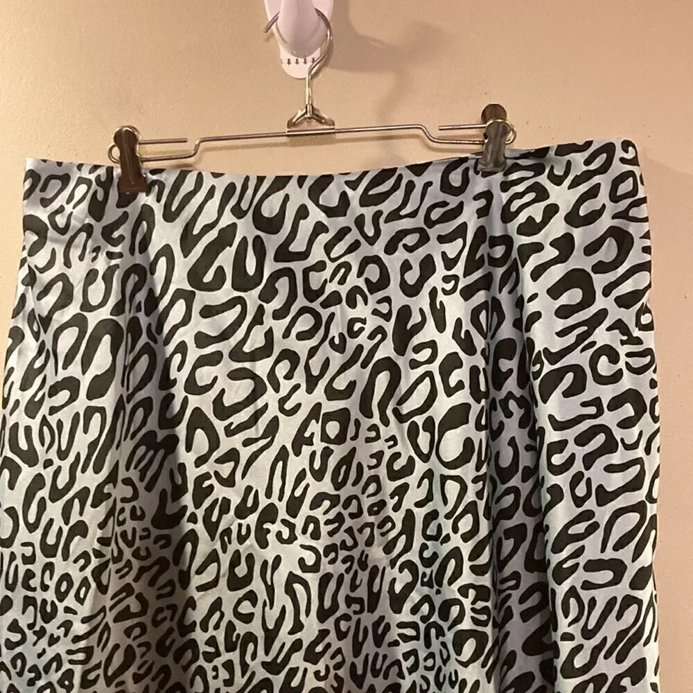 Rebecca Minkoff Skirt